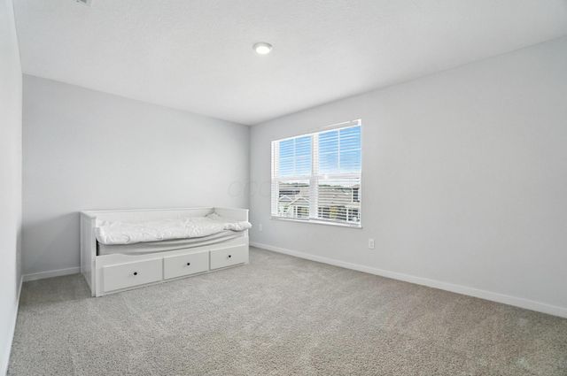 530 Hemingway Avenue, Lithopolis, OH 43136