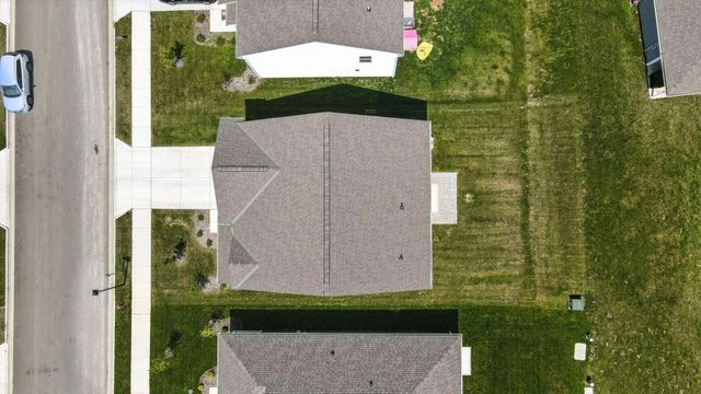 530 Hemingway Avenue, Lithopolis, OH 43136