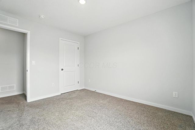 530 Hemingway Avenue, Lithopolis, OH 43136