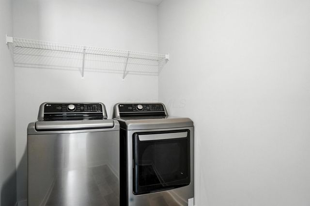 530 Hemingway Avenue, Lithopolis, OH 43136