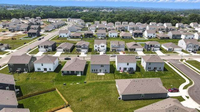 530 Hemingway Avenue, Lithopolis, OH 43136