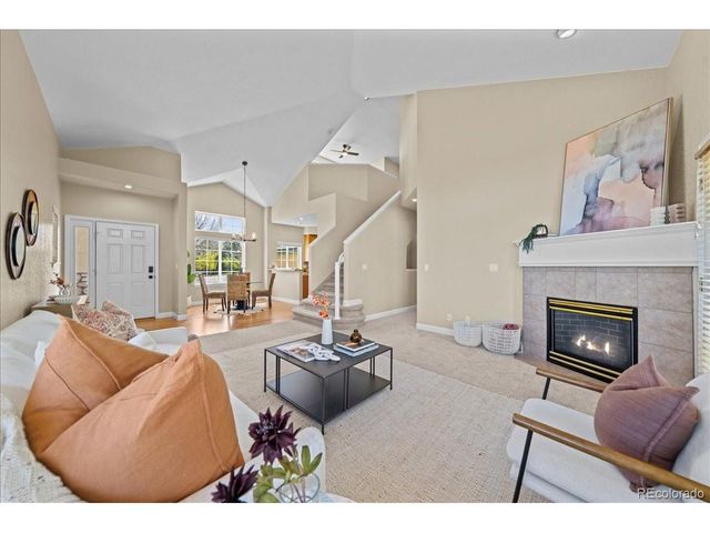3658 W 111th Dr B, Westminster, CO 80031