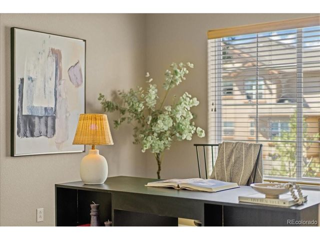 3658 W 111th Dr B, Westminster, CO 80031