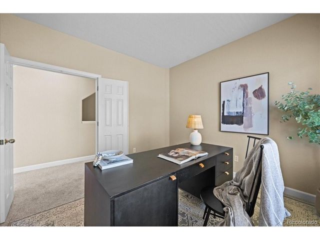 3658 W 111th Dr B, Westminster, CO 80031