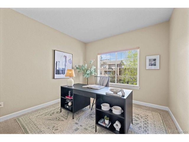3658 W 111th Dr B, Westminster, CO 80031