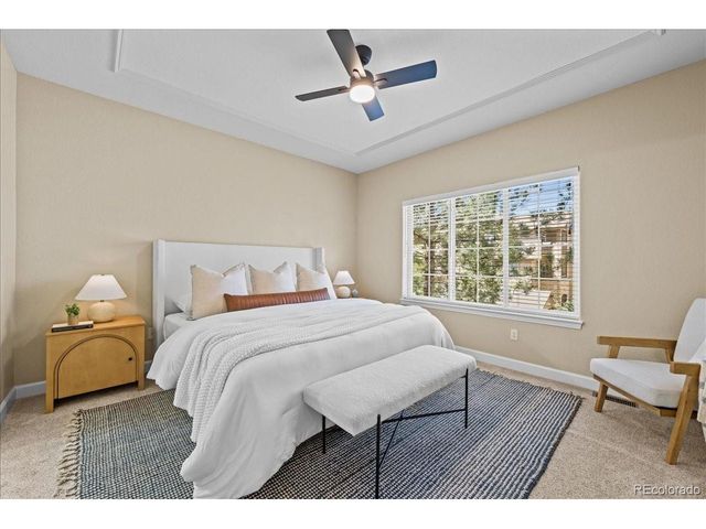 3658 W 111th Dr B, Westminster, CO 80031
