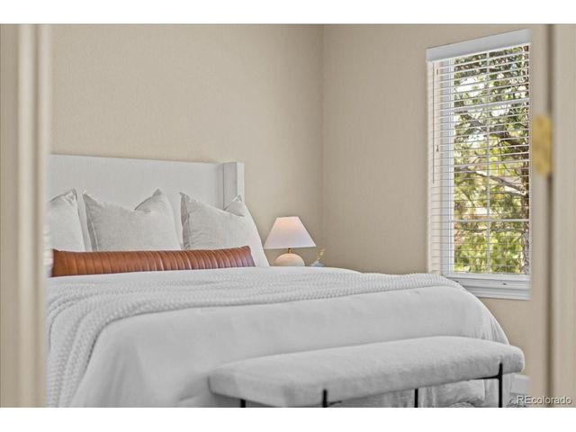 3658 W 111th Dr B, Westminster, CO 80031