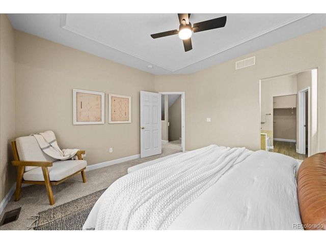 3658 W 111th Dr B, Westminster, CO 80031