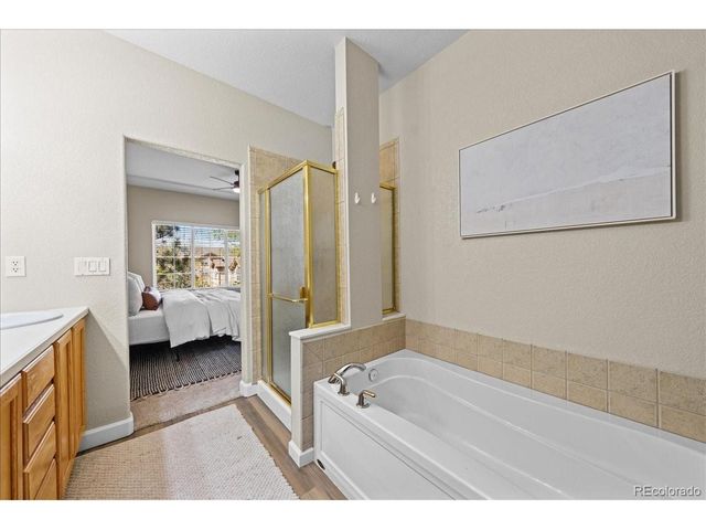 3658 W 111th Dr B, Westminster, CO 80031