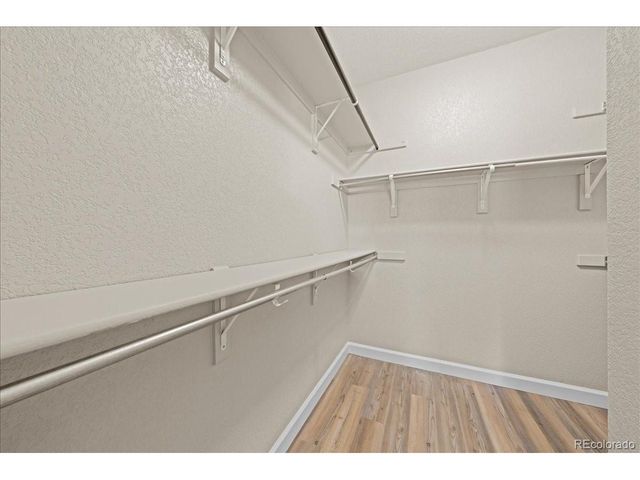 3658 W 111th Dr B, Westminster, CO 80031