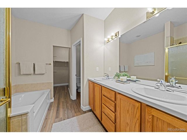 3658 W 111th Dr B, Westminster, CO 80031
