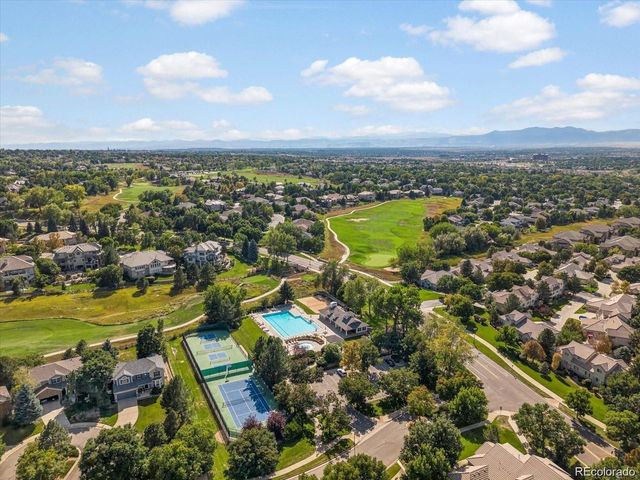 3658 W 111th Dr B, Westminster, CO 80031