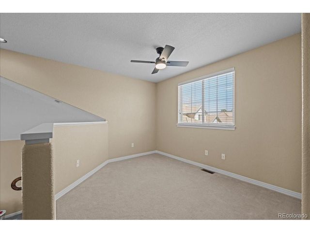 3658 W 111th Dr B, Westminster, CO 80031