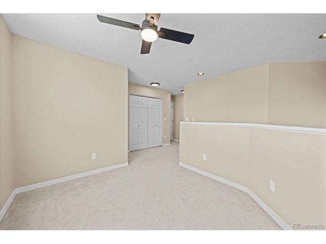 3658 W 111th Dr B, Westminster, CO 80031
