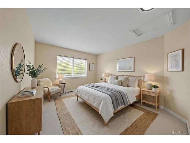 3658 W 111th Dr B, Westminster, CO 80031