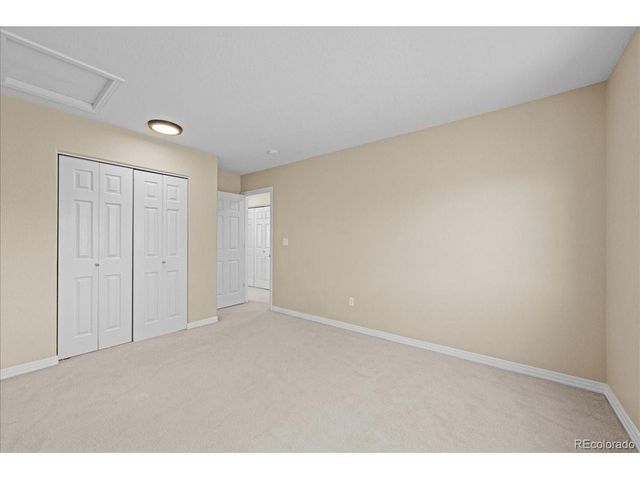 3658 W 111th Dr B, Westminster, CO 80031