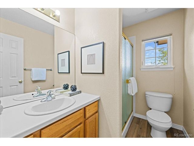 3658 W 111th Dr B, Westminster, CO 80031