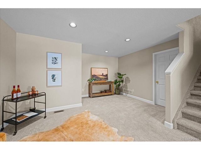 3658 W 111th Dr B, Westminster, CO 80031