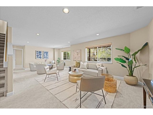 3658 W 111th Dr B, Westminster, CO 80031