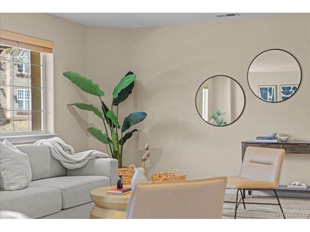 3658 W 111th Dr B, Westminster, CO 80031