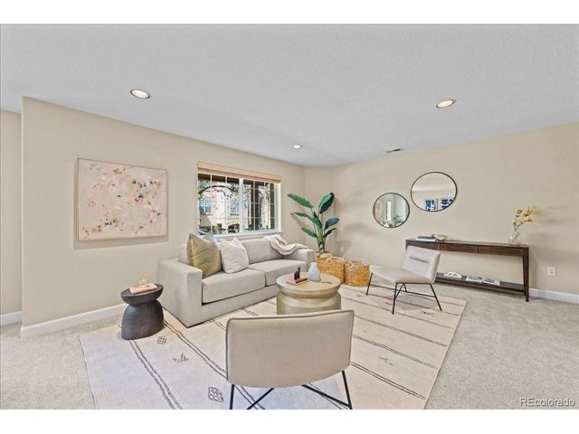 3658 W 111th Dr B, Westminster, CO 80031