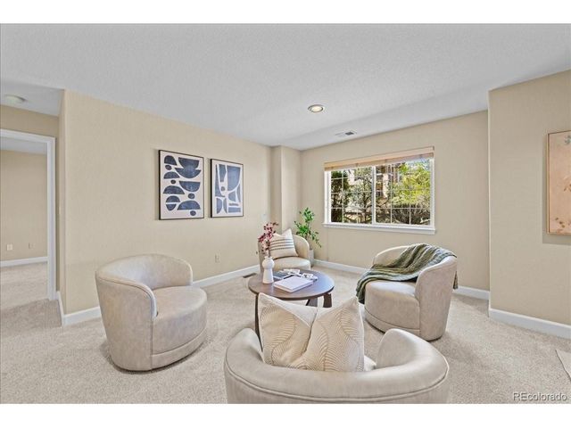 3658 W 111th Dr B, Westminster, CO 80031
