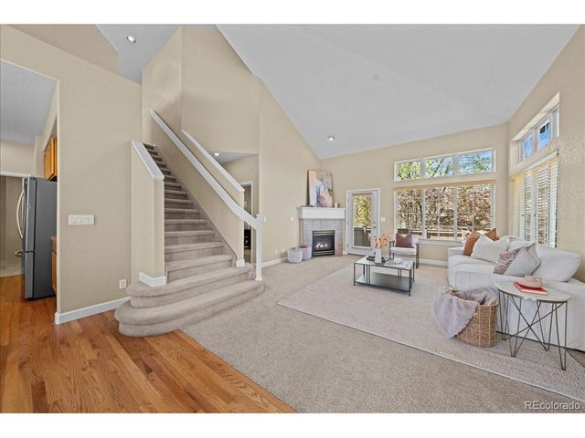 3658 W 111th Dr B, Westminster, CO 80031