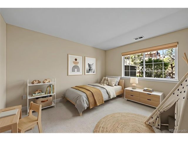 3658 W 111th Dr B, Westminster, CO 80031