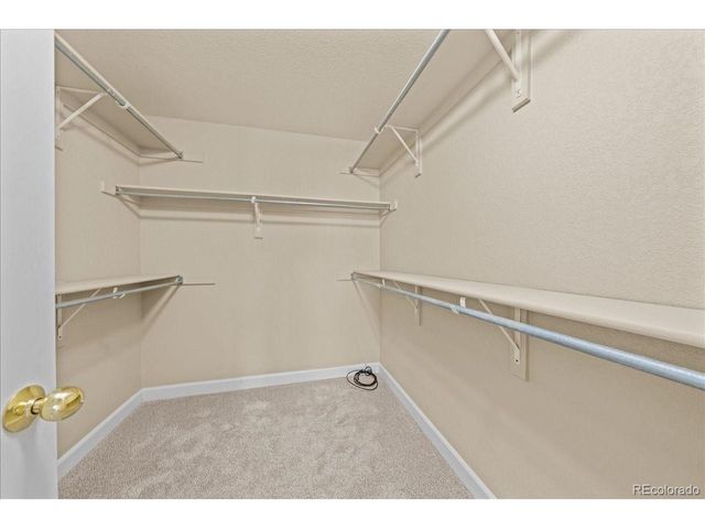 3658 W 111th Dr B, Westminster, CO 80031