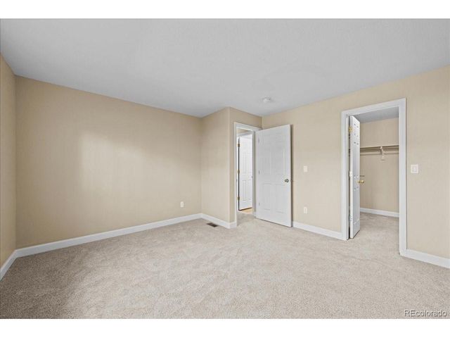 3658 W 111th Dr B, Westminster, CO 80031