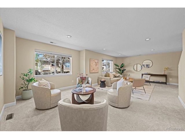 3658 W 111th Dr B, Westminster, CO 80031