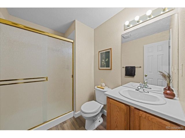 3658 W 111th Dr B, Westminster, CO 80031