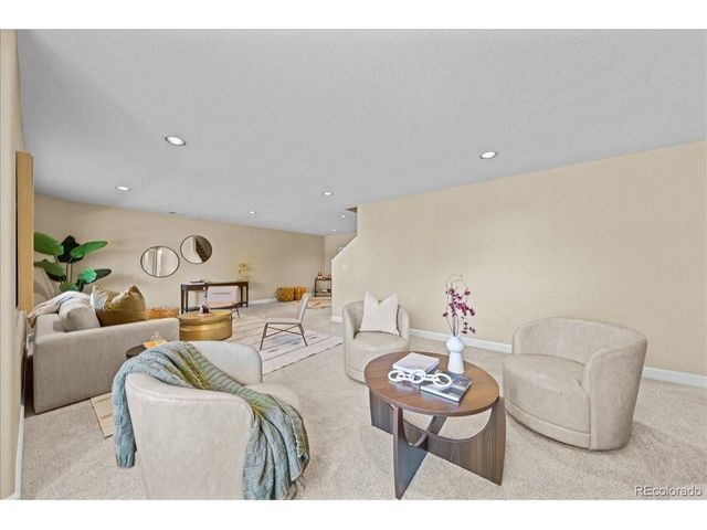 3658 W 111th Dr B, Westminster, CO 80031