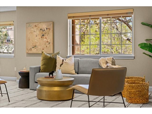 3658 W 111th Dr B, Westminster, CO 80031