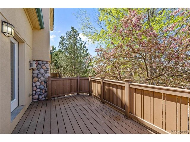 3658 W 111th Dr B, Westminster, CO 80031