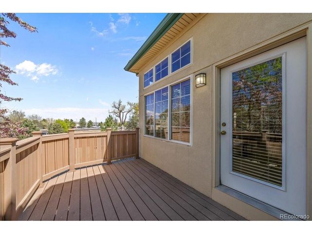 3658 W 111th Dr B, Westminster, CO 80031