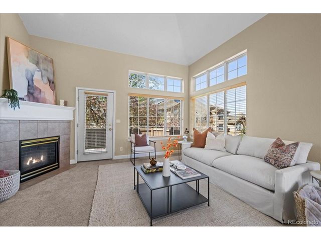 3658 W 111th Dr B, Westminster, CO 80031