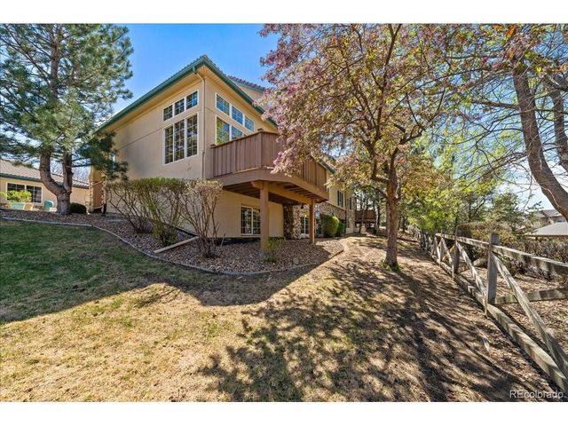 3658 W 111th Dr B, Westminster, CO 80031