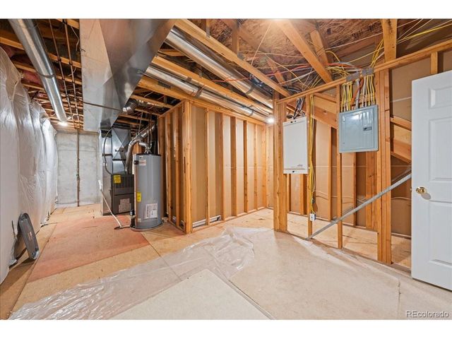 3658 W 111th Dr B, Westminster, CO 80031