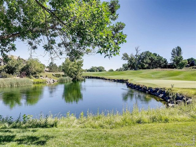 3658 W 111th Dr B, Westminster, CO 80031
