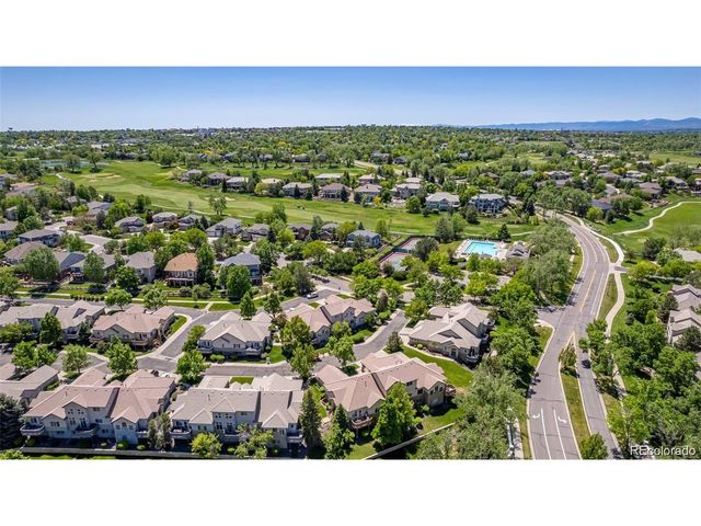 3658 W 111th Dr B, Westminster, CO 80031