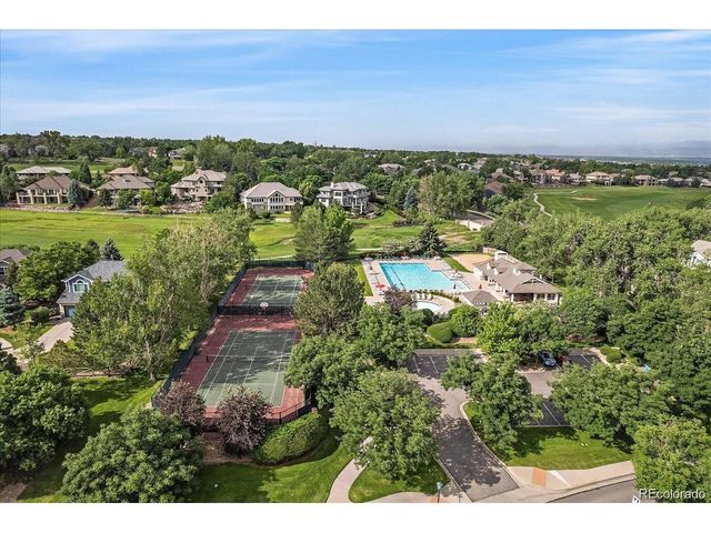 3658 W 111th Dr B, Westminster, CO 80031