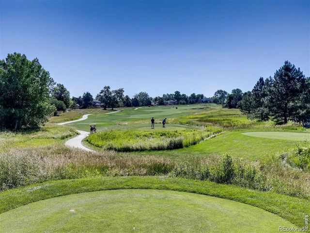 3658 W 111th Dr B, Westminster, CO 80031