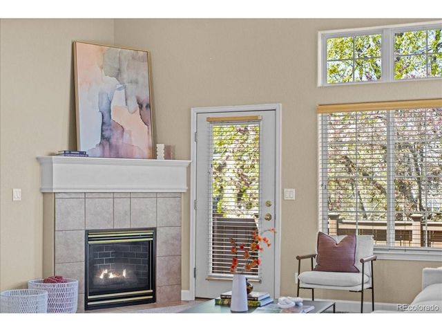 3658 W 111th Dr B, Westminster, CO 80031