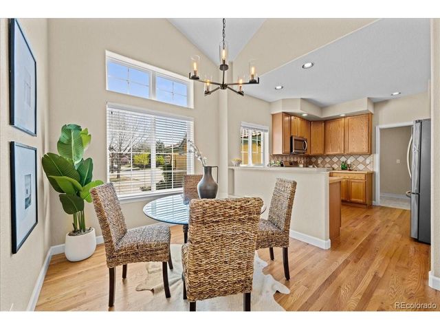 3658 W 111th Dr B, Westminster, CO 80031