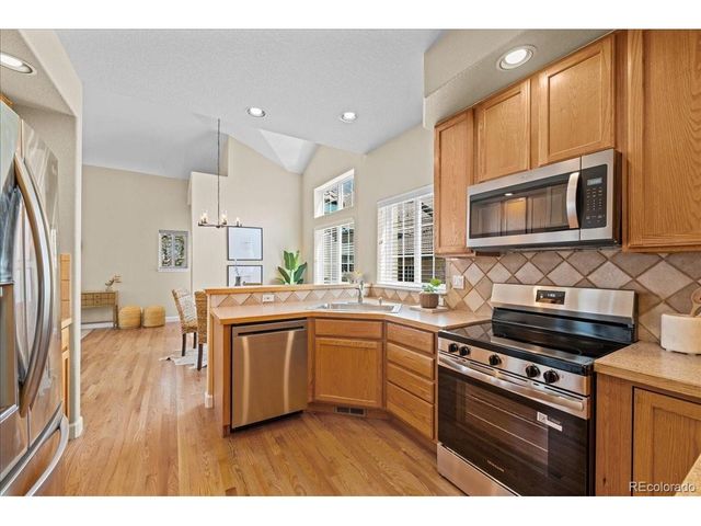 3658 W 111th Dr B, Westminster, CO 80031