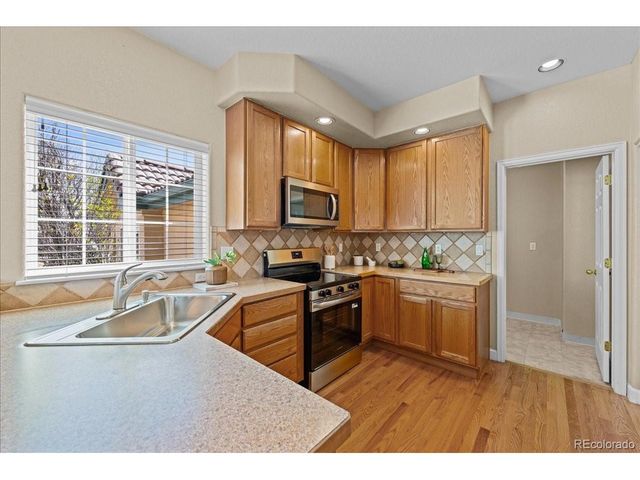 3658 W 111th Dr B, Westminster, CO 80031