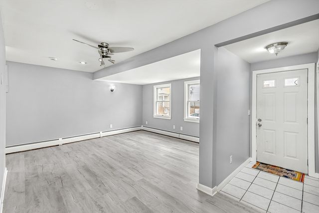 298 Collette St, New Bedford, MA 02746