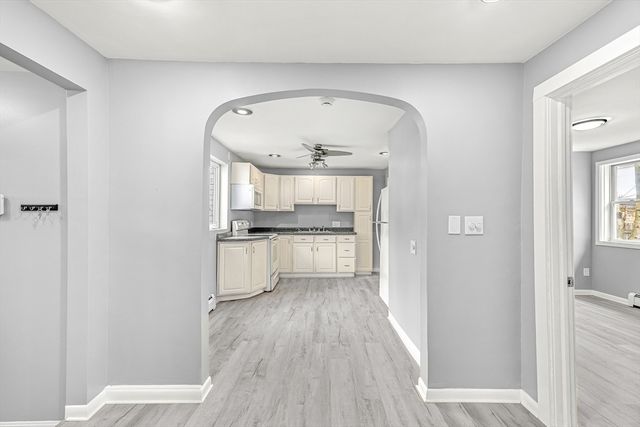 298 Collette St, New Bedford, MA 02746