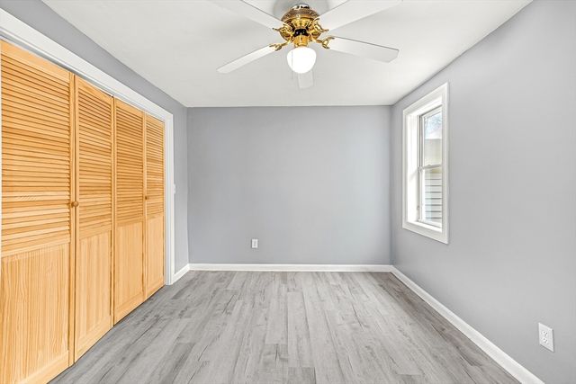 298 Collette St, New Bedford, MA 02746